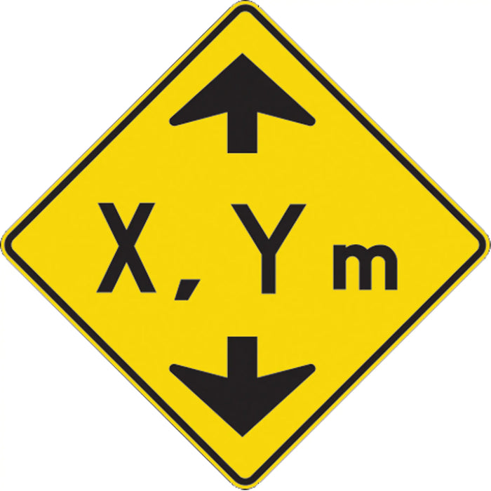 Image de l'outil