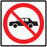 Image de l'outil