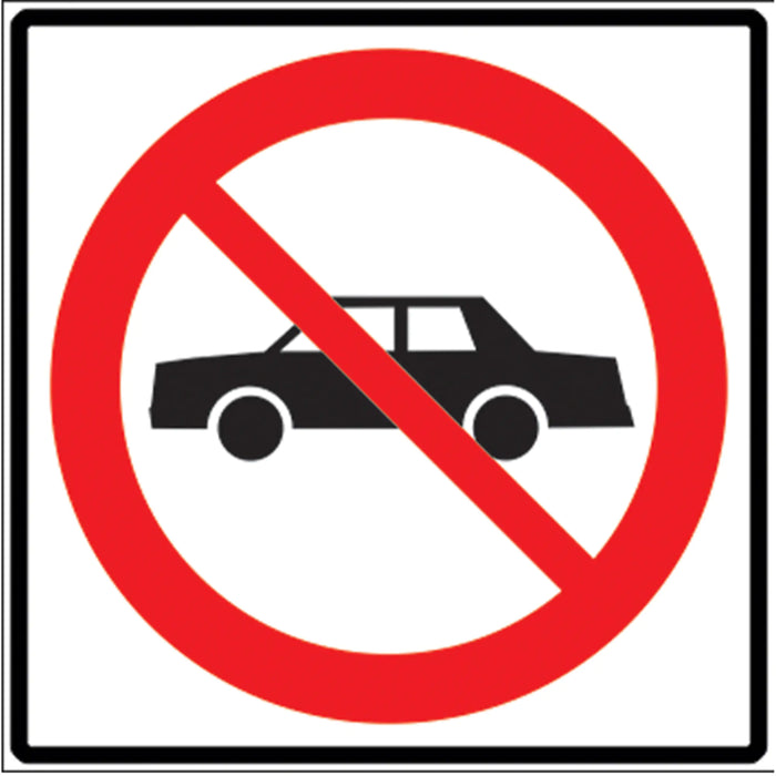 Image de l'outil