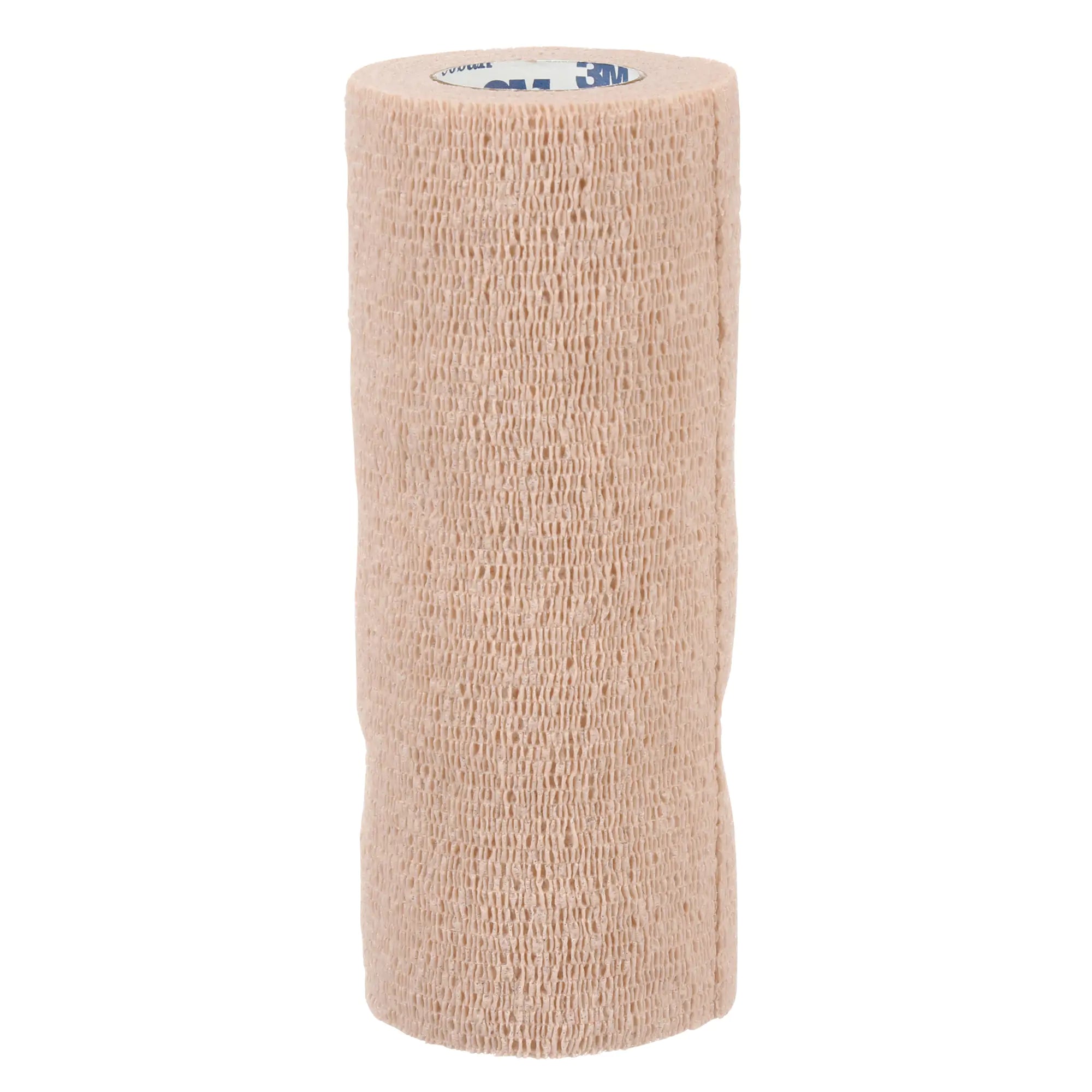 Coban™ Wrap, Cut to Size L x 6