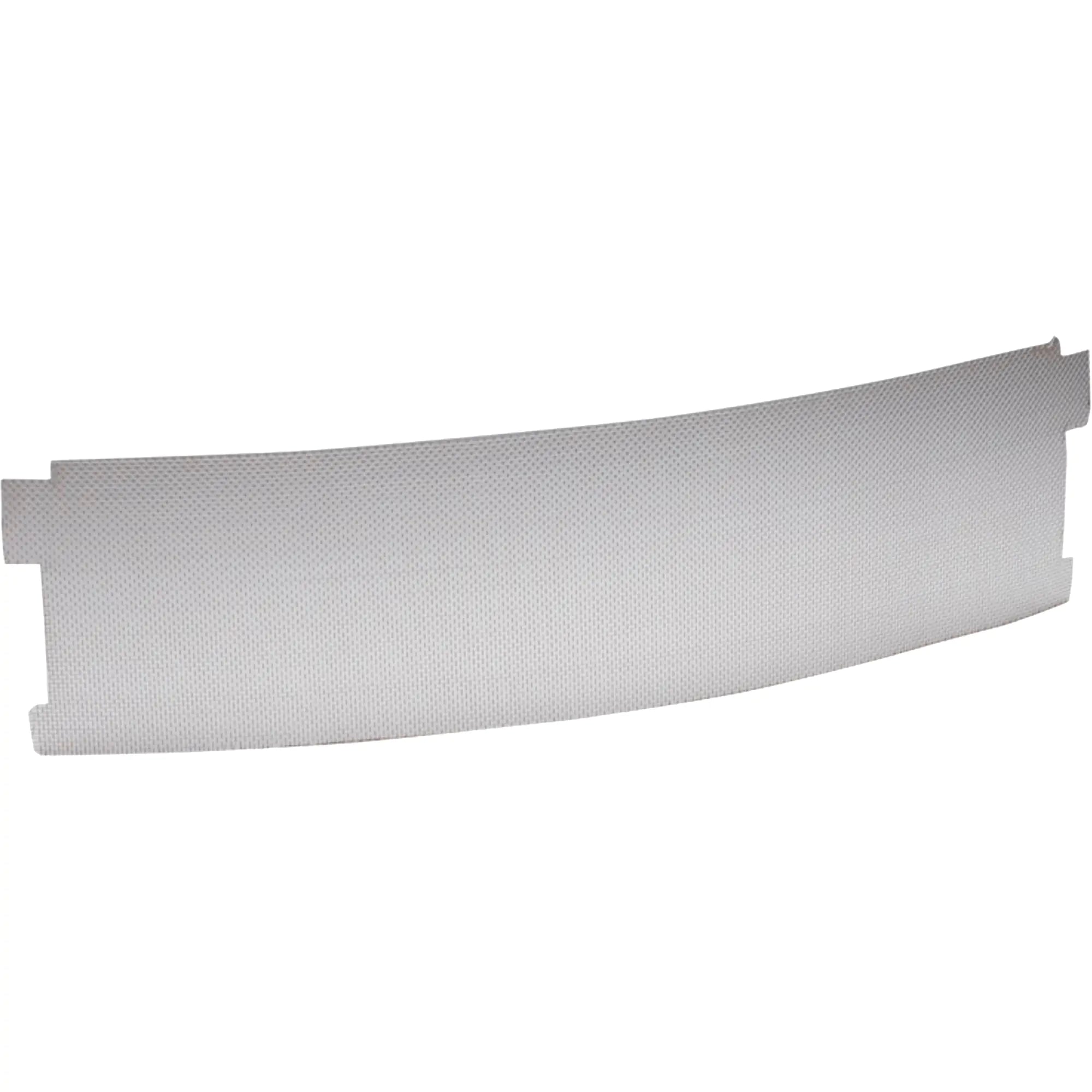 Versaflo™ Powered Air Purifying Respirator TR-600 Spark Arrestor Each