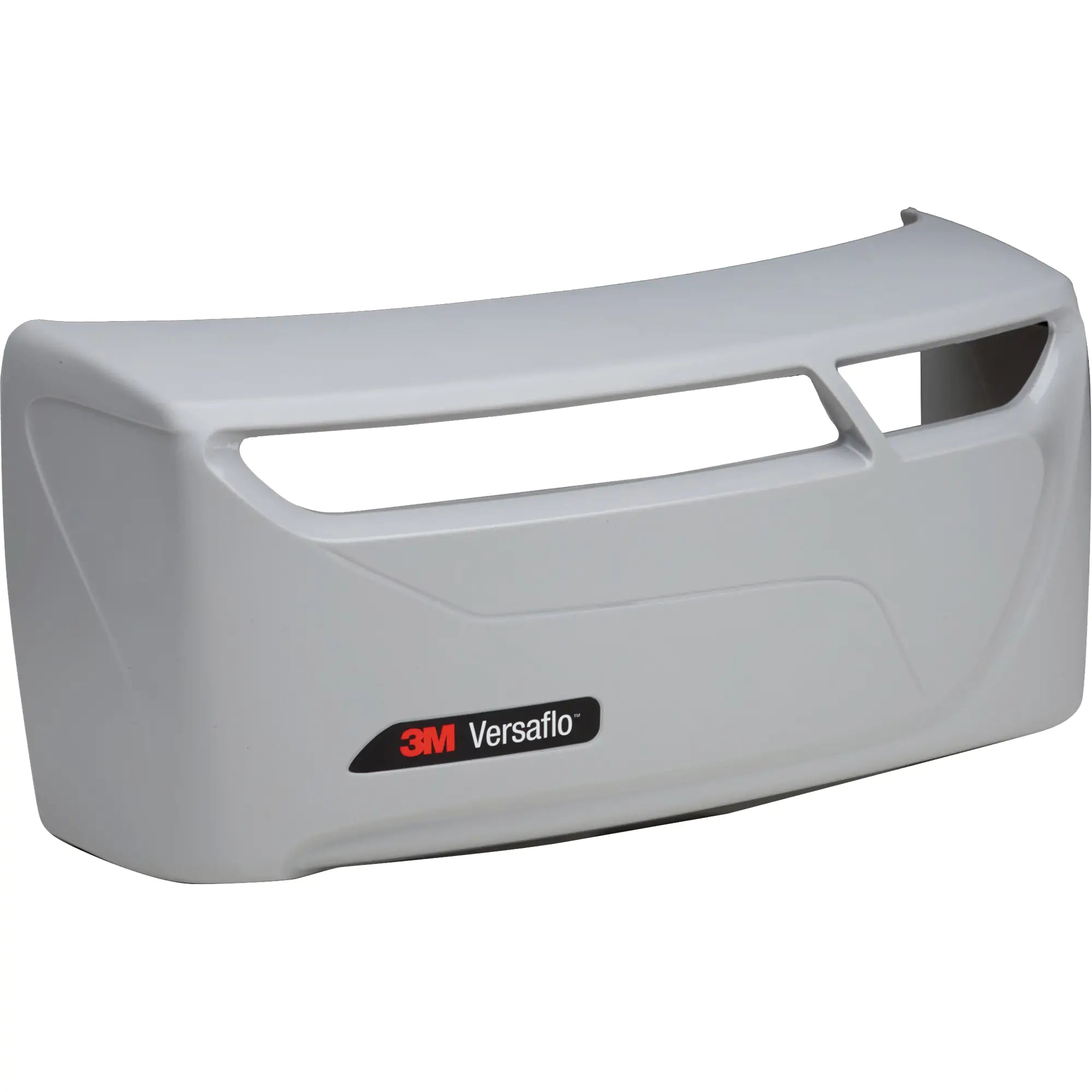Versaflo™ Powered Air Purifying Respirator TR-600 Filter Cover Each