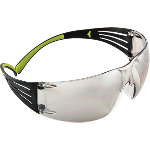 Securefit™ 400 Series Safety Glasses