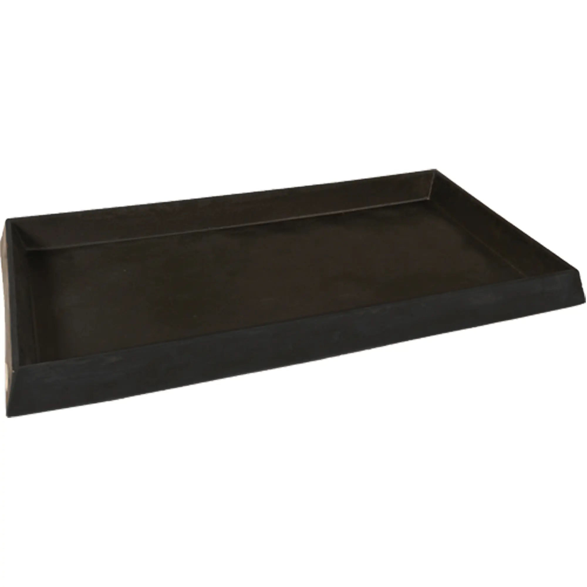 Ultra-Containment Tray®, 54