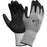 HyFlex® 11-435 Gloves