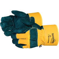 Water-Tite™ Winter Fitter Gloves