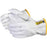 Endura® Driver's Gloves