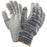 Comacier VHP Plus Gloves