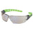 Z2500 Series Safety Glasses