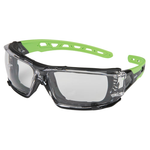 Z2500 Series Safety Glasses