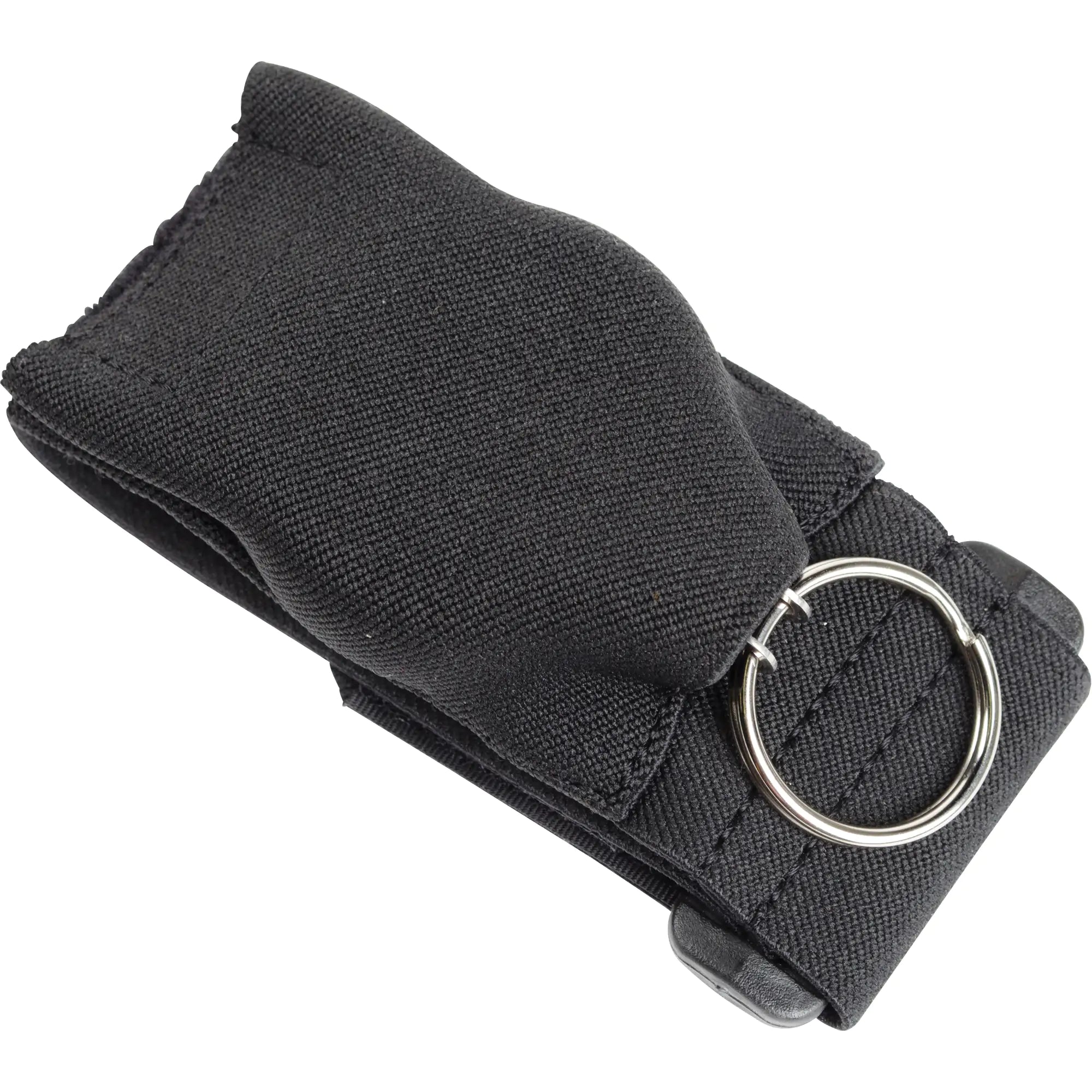 Adjustable Tool Tethering Wristband With Retractor Each