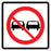 Image de l'outil