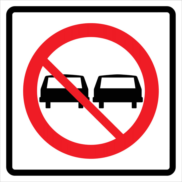 Image de l'outil