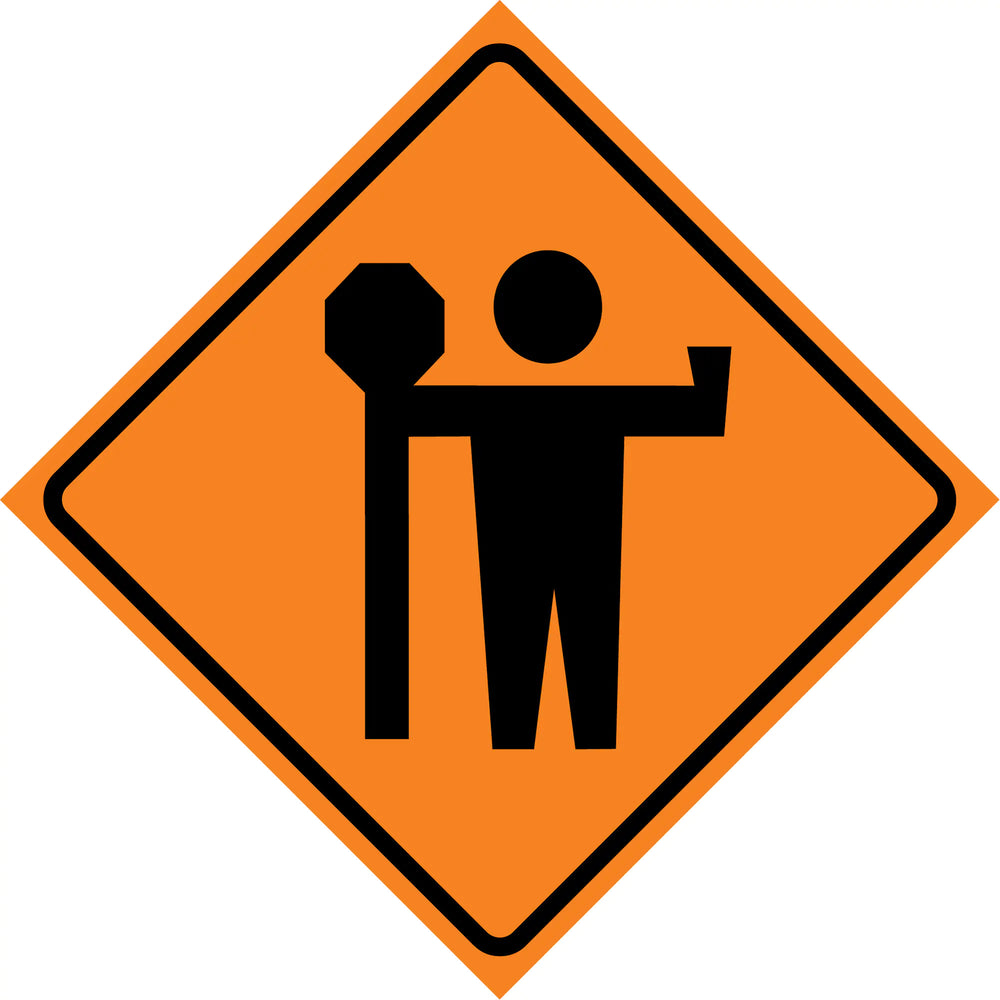 Image de l'outil