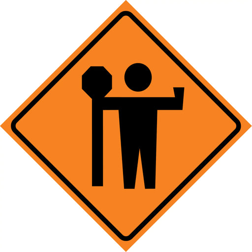 Image de l'outil