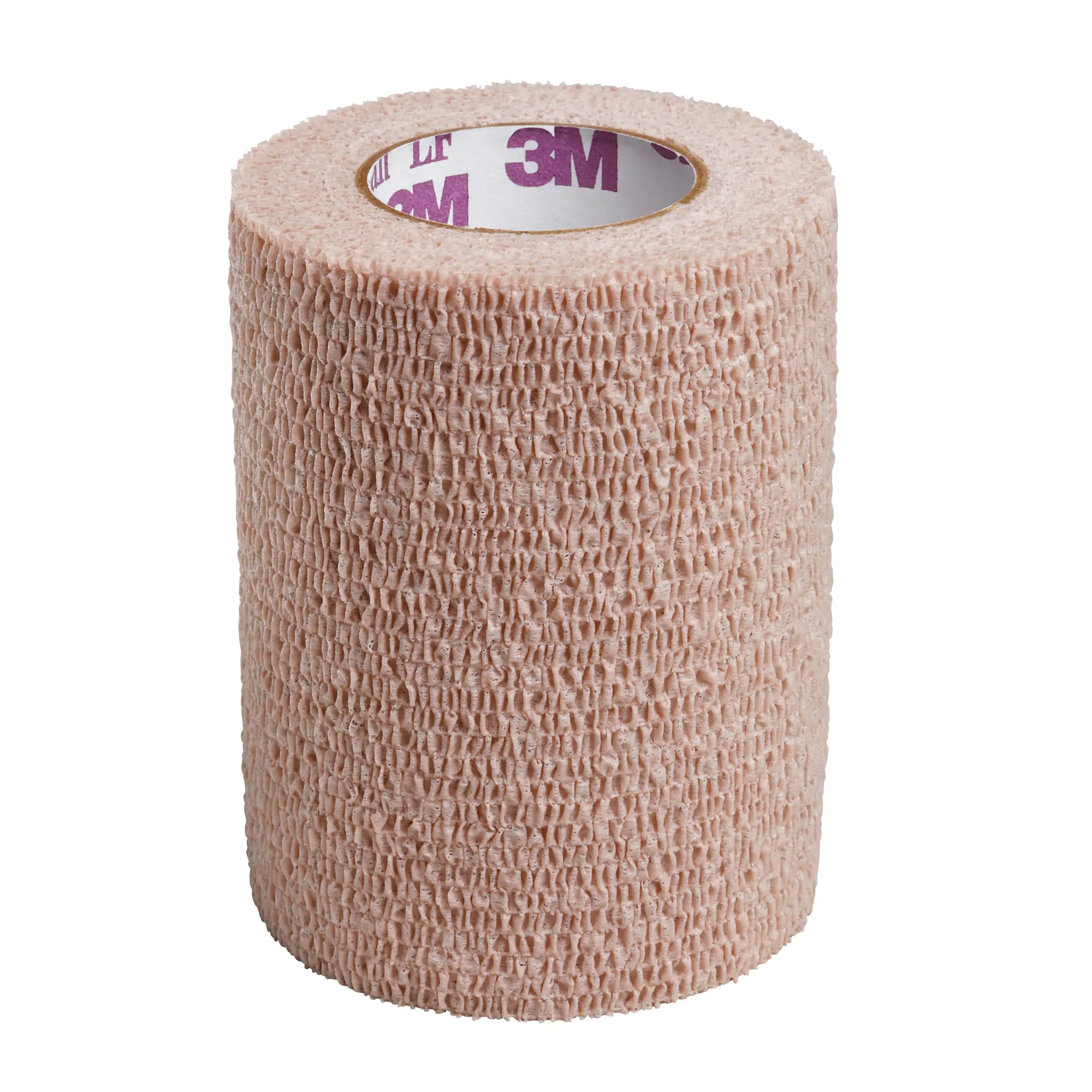 Coban™ Latex-Free Wraps, Cut to Size L x 3