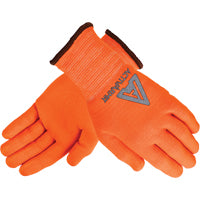 ActivArmr® 97-013 Hi-Viz™ Gloves