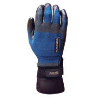 ActivArmr® HVAC 97-002 Gloves