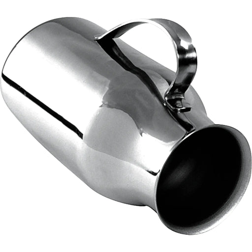 Image de l'outil