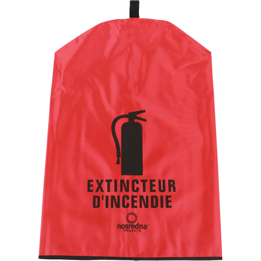 Image de l'outil