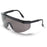Tomahawk® Safety Glasses