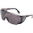 Ultraspec® 2000 Uvextreme® AF Safety Glasses