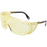 Ultraspec® 2000 Uvextreme® AF Safety Glasses