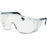 Ultraspec® 2000 Ultra-Dura® Safety Glasses