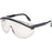 Astrospec 3000® Safety Glasses
