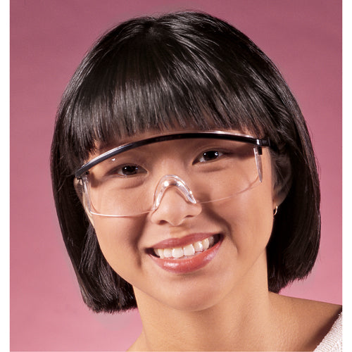 Astrospec 3000® Safety Glasses