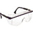 Astro OTG® 3001 Safety Glasses
