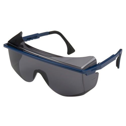 Astro OTG® 3001 Safety Glasses