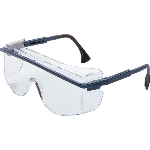 Astro OTG® 3001 Ultra-Dura® Safety Glasses