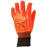 Winter Hi Viz™ 23-491 Gloves