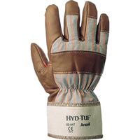 Hyd-Tuf® 52-590 Gloves