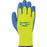 PowerFlex® T° Hi Viz™ 80-400 Gloves