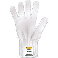 Insulator® 78-101/78-150 Gloves
