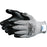 Superior Touch® Cut Resistant Palm-Coated Gloves