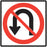 Image de l'outil