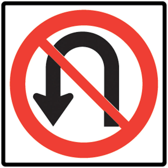 Image de l'outil