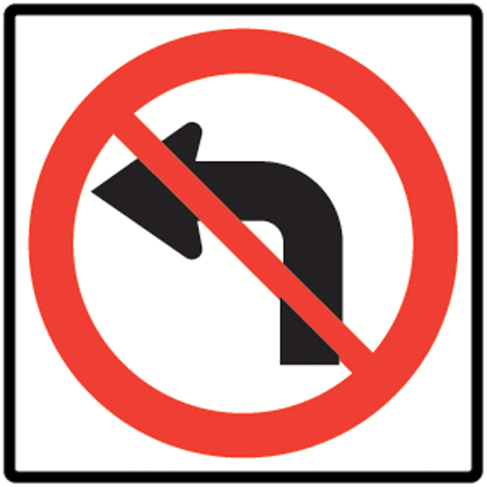 Image de l'outil