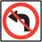 Image de l'outil