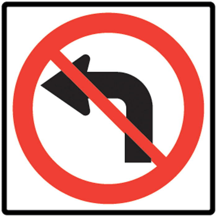 Image de l'outil