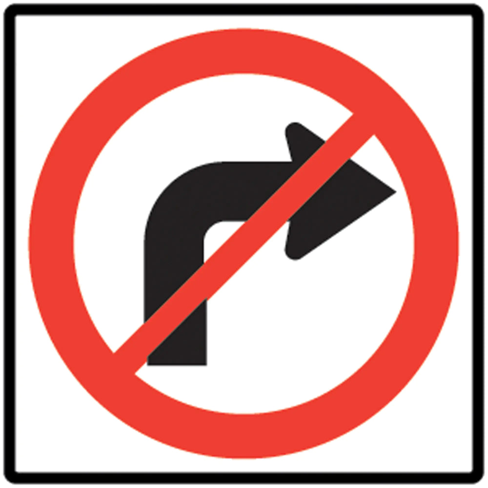 Image de l'outil