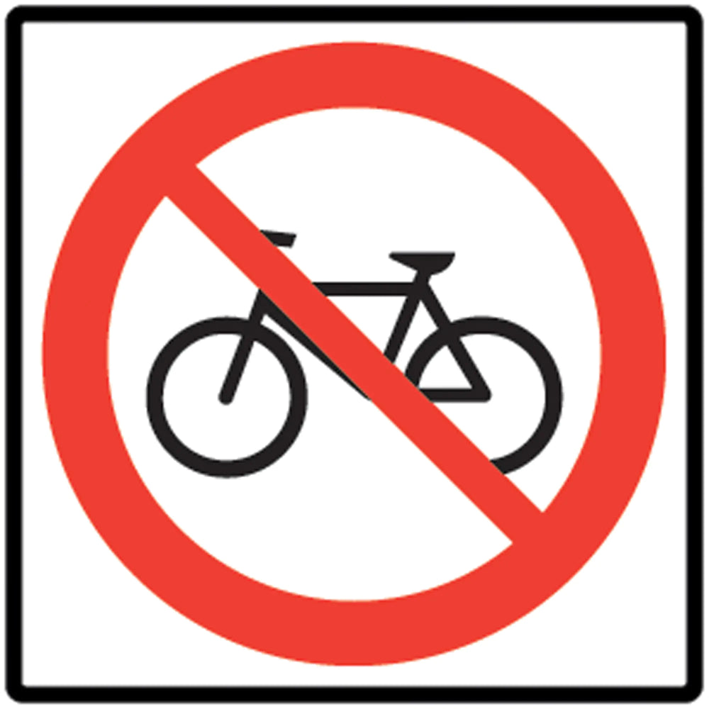 Image de l'outil
