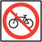 Image de l'outil