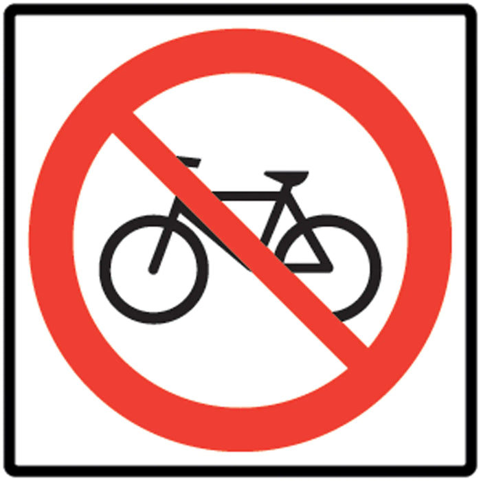 Image de l'outil