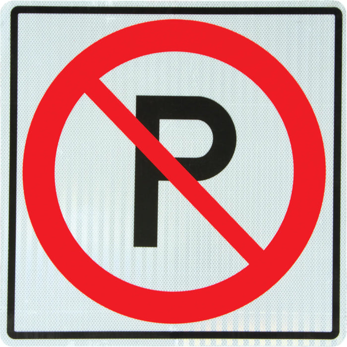 Image de l'outil