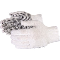String Knit Glove