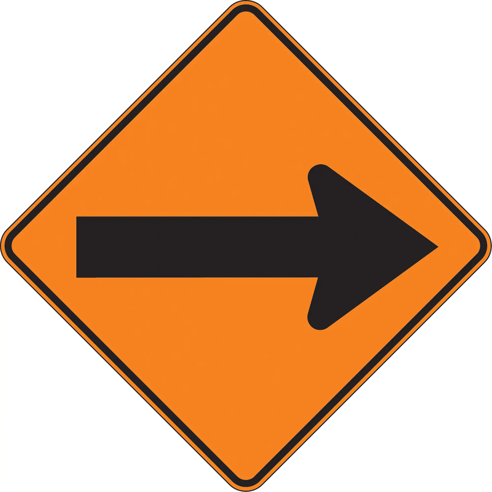 Image de l'outil